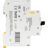 Автоматический выключатель IEK ARMAT M06N 3P C 10А - AR-M06N-3-C010