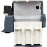 Контактор IEK КТИ-5115 115А 400В/АС3 - KKT50-115-400-10