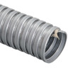 Металлорукав IEK Р3-ЦХ-22 (50м) - CM10-22-050