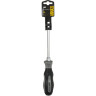Отвертка ударная IEK PH3х150 Т2 ARMA2L 5 A2L5-SC20-T2-PH-30-150 A2L5-SC20-T2-PH-30-450