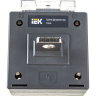 Трансформатор тока IEK ТТИ-А 400/5А 5ВА 0,5 - ITT10-2-05-0400